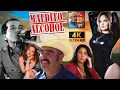Download Lagu MALDITO ALCOHOL PELICULA COMPLETA #MONTIEL TV    CON EMILIO MONTIEL ESTRELLA ALMADA GENESIS MONTILLA