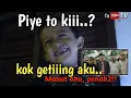 Piye to ki? kok geting aku || fans Woko Channel @WOKOCHANNEL