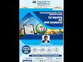 Live Webinar on ESG Reporting and BRSR Compliances
