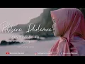 Download Lagu Yesika - Robbana Dholamna (Official Music Video)