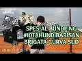 Download Lagu Bundling Treasure Box #10TahunDiBarisan -  Brigata Curva Sud