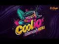 Download Lagu Astrix- Coolio (Darwish Rmx)