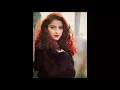 أشكن نورينجي - ربيع زائف  (أغنية تركية مترجمة) Aşkın Nur Yengi - Yalancı Bahar