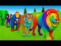 Download Lagu الليلة الأولى | ليالي الامتحان الأخيرة| ثالثة ثانوي ٢٠٢٥ مع أ. محمد صلاح