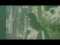 Ksheera Sagara Shayana | Keerthana Vaidyanathan