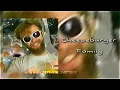 Download Lagu 😵😶POV:Jack Stauber's Music Still Hits After Years😶😵||Jack Stauber Playlist