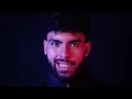 4BDOU - Somedays Ft @8acha  ( Official Music Video )