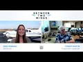Between Two Wings with Robert Martin - Uncle Bob