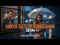 Download Lagu Hanya Satu Persinggahan  – Iklim  |  MetalFunk Cover by Vortexia