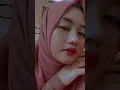 Download Lagu #dastergoyang#hijabhot#goyangebot#pargoyhot#jilbabsemok#goyangpantat#jilbob#goyangesek