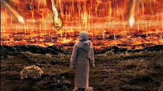 Histórias da Bíblia - A Destruição de Sodoma e Gomorra
