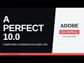 ColdFusion Can Let Attackers Run Server Commands CVE-2026-48362