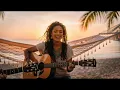 Reggae Music for Good Mood 🌞 Best Reggae Songs Playlist