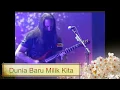 Download Lagu our new world - dream theater (terjemahan)