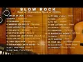 Download Lagu Slow Rock Alternative Rock 90s 2000s - Simple Plan, Hoobastank, The Calling, Howie Day, Linkin Park