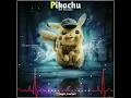 Download Lagu Pikachu voice song
