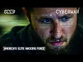 Lagu How the NSA Hacks the World: The TAO Unit Exposed | VICE: Cyberwar | Blueprint