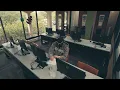 Punchmade Dev - FREE METHODS Album Trailer