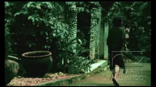 pia lentera cinta official video