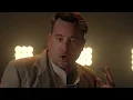 Tan Bionica - El Problema Del Amor (Video Oficial)