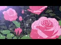 ❃ Kali Uchis - Fue Mejor ft. SZA (( 𝗌𝗅𝗈𝗐𝖾𝖽 & 𝗋𝖾𝗏𝖾𝗋𝖻 ))