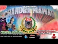 Download Lagu 🔴LIVE YANG PRIMA SANDIWARA CHANDRA MAWAH - LUWUNG GEDE - LARANGA -  BREBES 21  AGUSTUS 2025