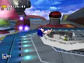 Download Lagu [TAS] GC Sonic Adventure DX: Director's Cut \