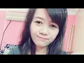 Download Lagu D'pAspor.. Sulit Cari penggantimu