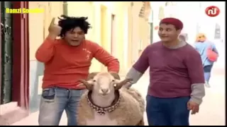 Ahly O Ajml Lktat Alfytory Sanaa Alfahm Aljza Althany 2 El Fitouri 