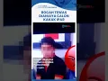 Download Lagu Bocah di Manado Tewas Ditenggelamkan Calon Kakak Ipar, Pelaku Perkosa Korban seusai Membunuh