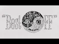 Off The Meds - Talmode (Studio Barnhus)