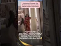 Download Lagu Krisdayanti bangga lagunya dinyanyikan Ameena dan Azzura
