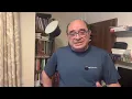 Download Lagu TREI ANI CU SUSPENDARE! De ce refuz să fiu un imbecil