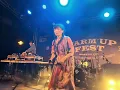 愛我吧 讓我們一輩子糾纏在一起 #歌曲鳴らして按下播放鍵