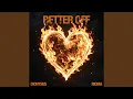 Download Lagu Better Off