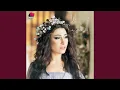 Download Lagu Tazakkar Youm