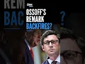 Trump Mocks Jon Ossoff as Pee-Wee Herman After Natalie Harp Remark