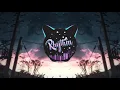 Download Lagu Powfu - Deathbed (Said The Sky Remix) TikTok Song