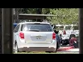 BCSO executes arrest warrants 3 people detained