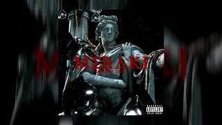 Lirik Lagu Negatif Satu - Manadope