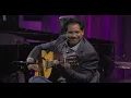 A Mi Compadre Chick Corea | Niño Josele | Recoletos Jazz
