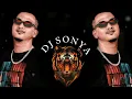 Download Lagu Palti Fire Dj Song ( Sambata ) || Dj Sonya ||