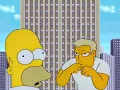 Download Lagu Simpson Fighter 2 Intro
