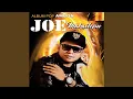 Download Lagu Mevrouw Papua