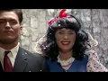 Download Lagu Mark 'Oh - Tears Don't Lie (Official Video) [4K] 1994