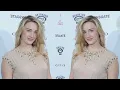 Ashley Johnson Biography age weight relationships net worth outfits idea plussize models
