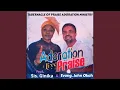 Download Lagu Adoration High Praise