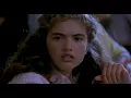 A Nightmare on Elm Street (1984) - Nancy's School Dream Scene HQ