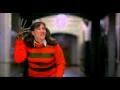 Video di A Nightmare on Elm Street (1984) - Nancy's School Dream Scene HQ