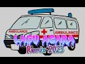 Download Lagu 🔊Lagu acara sirine Ambulance Remix 2023 #laguacaraterbaru #soundtiktokviral #laguacararemix